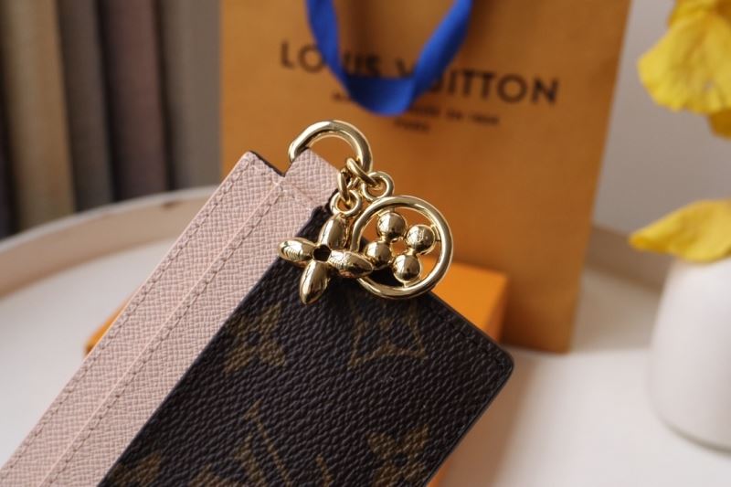 Louis Vuitton Wallets